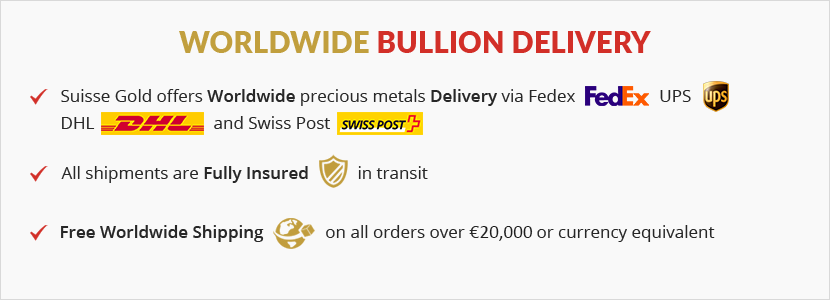 Worldwide Bullion Delivery English.png